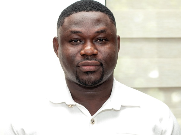ghanaweb.com - Bogoso-Prestea Saga: Mining consultant commends lands minister, sounds caution on takeover reforms