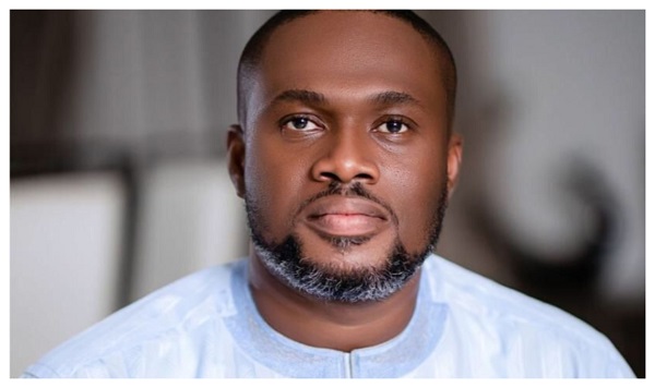 ghanaweb.com - Ghana set to launch Greenville District Housing Programme