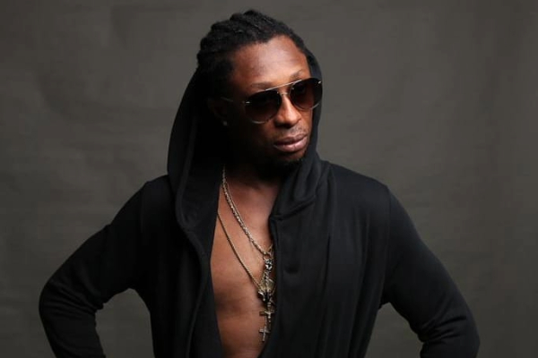 ghanaweb.com - I think music is the cheapest thing to do - Kwaisey Pee