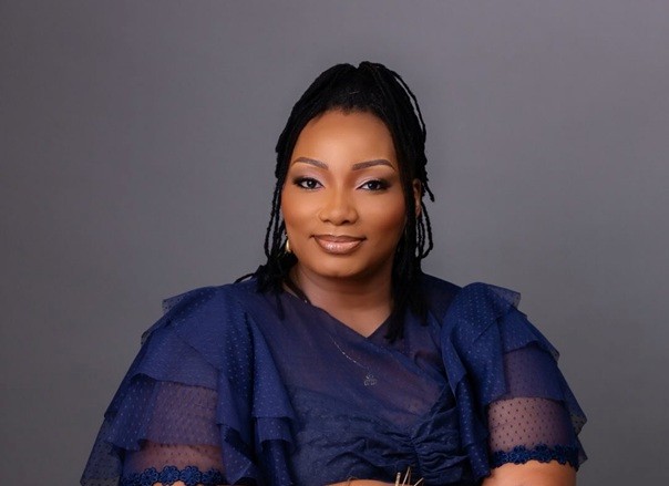 ghanaweb.com - No One-Size-Fits-All: Kokui Selormey urges parents to discover and develop each child's strengths