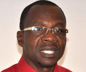 GJA urges media to support Green Ghana Project