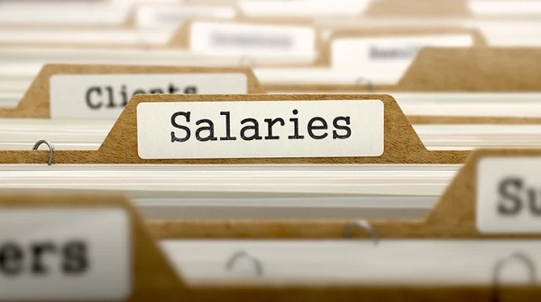 ghanaweb.com - Tips for young professionals looking to secure higher salaries
