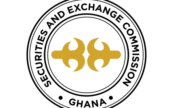 SEC flags 23 unlicensed online investment firms