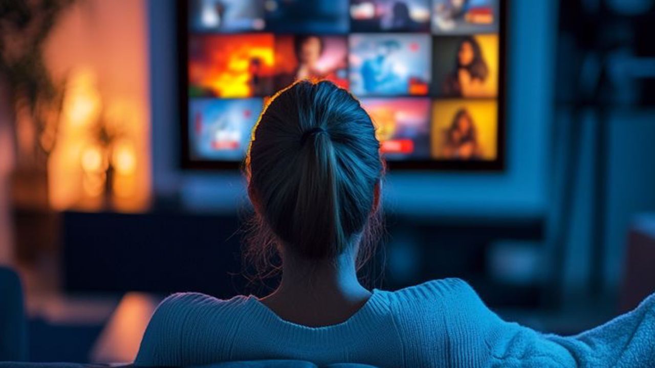ghanaweb.com - NCA, Cybersecurity Authority launch major crackdown on pay-TV streaming piracy