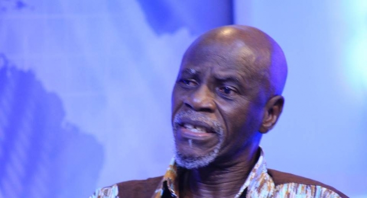 Akoto Ampaw lists five ‘facts’ regarding US$5 million bribery allegation