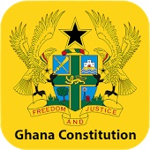 Article 72 of Ghana’s 1992 Constitution