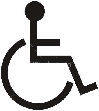 ghana disability act 2006