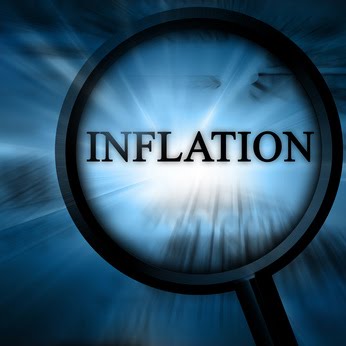 BoG expects inflation to return to target range