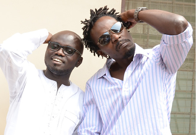 https://cdn.ghanaweb.com/imagelib/src/kwawkese_fennec1.jpg