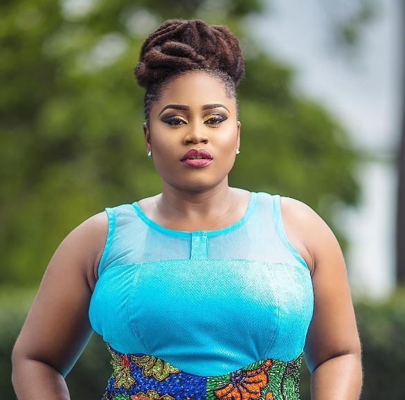 Domestic Violence Against Women Must Stop Lydia Forson