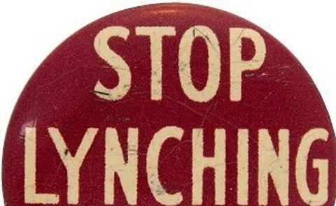 Man lynched at Baifikrom