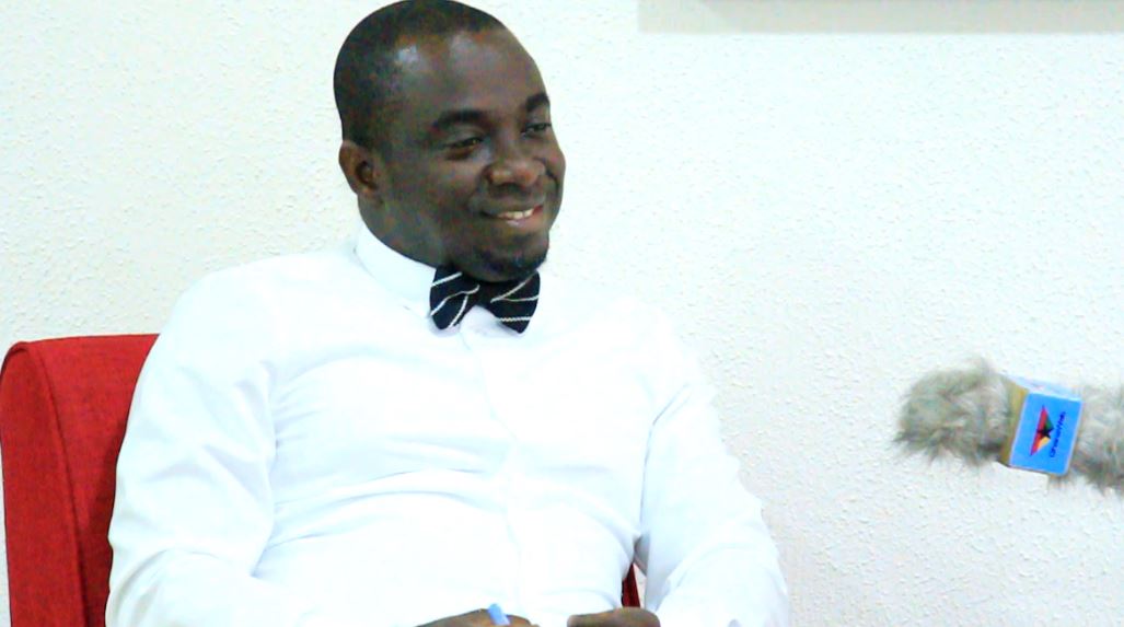 Beige Bank case: Defence lawyers demand full disclosure from prosecution