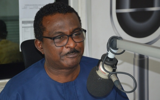 This is the gimmick of the century - Ricketts-Hagan descends on Mid-Year Budget