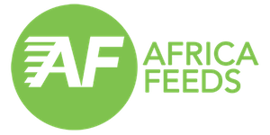 Africa Seeds logo