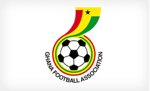 GFA logo
