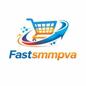 Top 27 Website to Buy Old Yahoo Accounts