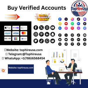 ◈⧼ Buy Verified Paxful Accounts • Zenith ⧽◈