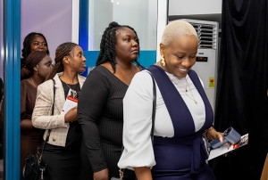 Japan Motors launch Patrol select