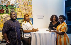 Japan Motors launch Patrol select