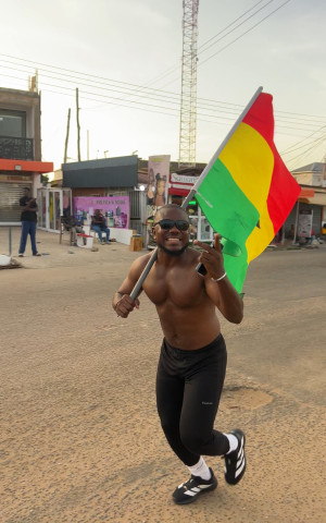 Second Edition Spintex Run X Walk 