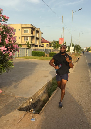 Second Edition Spintex Run X Walk 