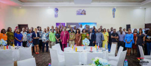 GhanaWeb Real Estate Platform 