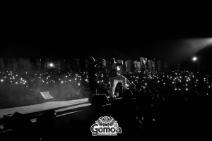 Gomoa Easter Carnival Day 2