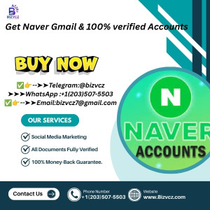 Obituary of Recover Your Gmail Account Protected by 2-Step Verification: A Unique Bizvcz Tutorial Only 