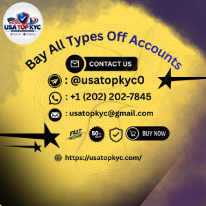 Buy verified Nextdoor accounts safely and quickly to enhance your local marketing and community engagement efforts. usatopkyc.com Our accounts are fully verified, secure, and ready for immediate use , making it easier to promote your business, services, or events within targeted neighborhoods.