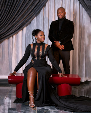 photo shot for pre wedding 