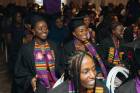 ASA students graduate and poised to impact the world with STEM