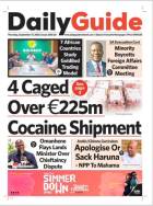 Today at the newsstand on September 17, 2026