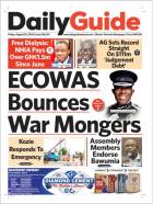 Today at the newsstands - August 23, 2024