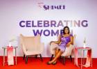 Ladysam’s Fifth International Women’s Day event, ‘Include Her’ a success
