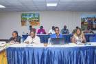 MFWA, GIZ train 30 Ghanaian journalists in investigative journalism and anti-corruption reporting