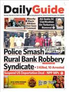 Today at the newsstand September 25, 2025