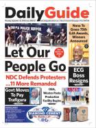 Today at the newsstand September 26, 2024