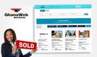 GhanaWeb launches digital property platform for landlords, agents, and developers