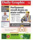 Today at the newsstand September 4, 2024