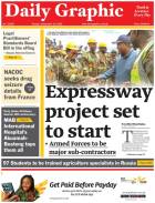 Today at the newsstand September 15, 2026