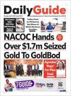 Today at the newsstand July 31, 2025