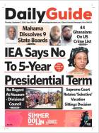 Today at the newsstand September 3, 2026