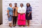 Celebrating women: Delta Air Lines inspires change and inclusion to empower women in Ghana