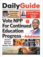 Today at the newsstand September 30, 2024