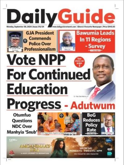 Today at the newsstand September 30, 2024