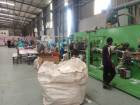 Nordiq Hygiene Care Industry expands jobs through local sanitary pad production