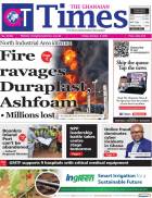 Today at the newsstand October 2, 2026