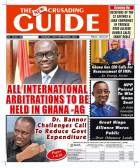 Today at the newsstand September 10, 2024