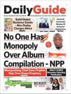 Today at the newsstand September 29, 2025