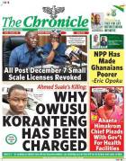 Today at the newsstand March 20, 2025